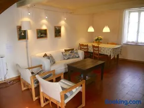 vakantiehuis Morvan - Image 4