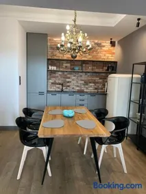 Apartamenty - Przy Ratuszu - Image 1