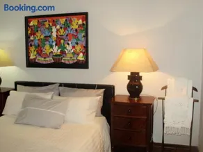 Miguel Torga Room - Image 1