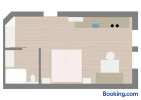 Apart Laver - Image 3