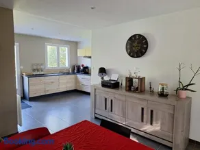 maison 4 chambres - Image 3