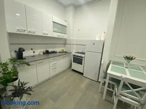 LoKA apartman - Image 5