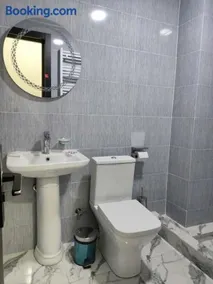 Hotel Red Tower - Image 4