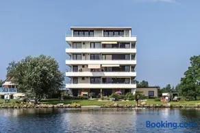 Haus-Panorama-Wohnung-7 - Image 1