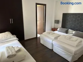 Hotel-Restaurante Badain - Image 4
