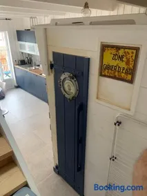 La maison du pêcheur - Image 2