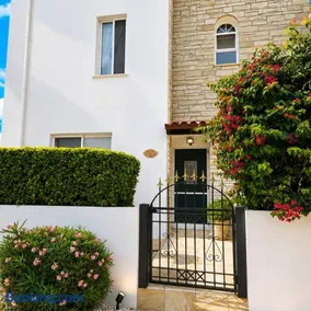Villa Athena - Image 5