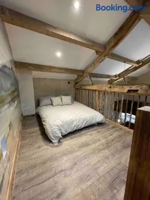 Bumble Cottage in Sedbergh - Image 5