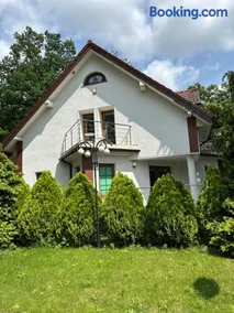 Apartamenty przy uzdrowisku - Image 3