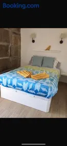 Casa da Chã! - Image 1