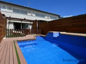 Casa Rosalia - Image 4