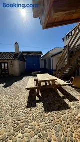 Casa Rural La Tia Lola - Image 2