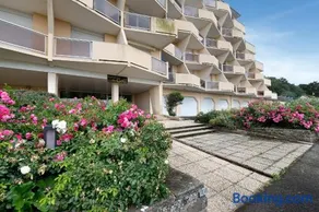 Appartement Vue Mer - Image 1