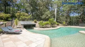 Nirvana Estate Macmasters Beach - Image 1