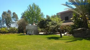 Villa Canu - Image 4