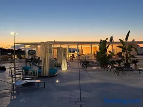 Apica Village - Image 2