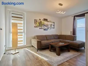 Ferienwohnung in der Sportstadt Riesa - Image 1