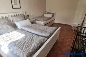 Ferienwohnung Markelsbach - Image 2