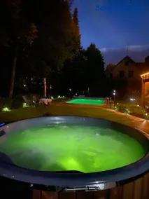 Droom b&b Čermná - Image 3