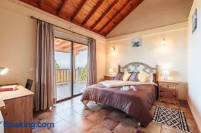 CASA LAURA el canal - Image 5