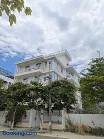 AN Apartment - Image 1