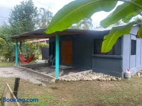 Casa Chilacoa - Image 3