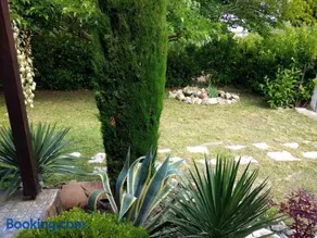 Lagoon Beach House - Image 5