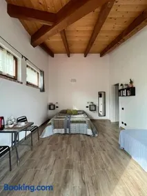 B&B Cascina Bedria - Image 5
