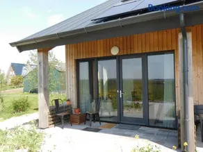 Deel erf Het 8ste Werk - Image 1
