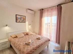 Villa Ivan - Easy Self Check-In - Image 3