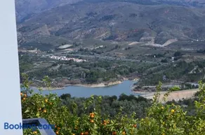 EncinaGorda - Image 3
