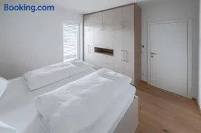 Amaria Downtown Aparthotel Villach - Image 2