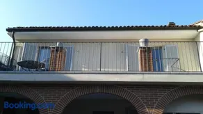Casa Da Cristina Apartment Short Stay - Image 2