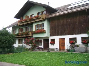 Landhaus Beßler - Image 1