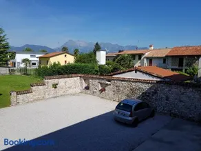 Il Grappolo D' Oro - Image 2