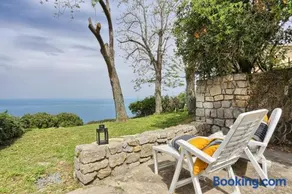 Studio La Gorgona - Image 3
