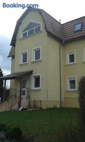 Otto Apartment - Image 2