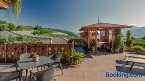 Agritur Coryletum - Image 2