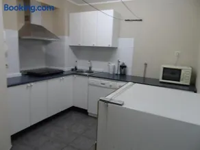 Casa El Campu - Image 2