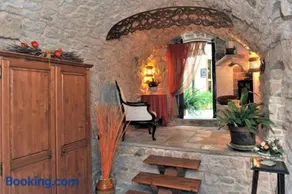 Corte Sagarriga Visconti - Image 2