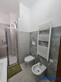 Sardina Holiday Gaudì - Image 3