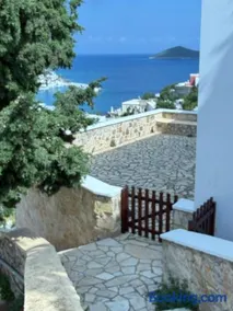 Villa Marco Polo - Image 2