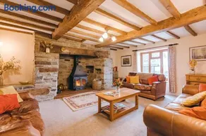 Llanhedric House - Image 3