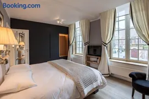 Faubourg Saint Martin - Image 2