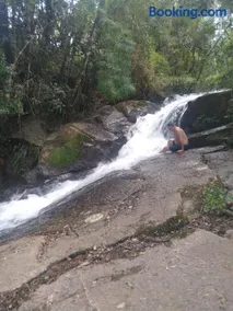 Chácara Pérola Mantiqueira Triplo - Image 3