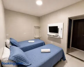 Pousada do Horto - Image 2