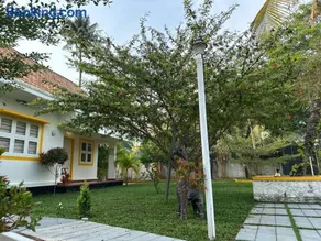 CASA DE CANOLI - A Private backwater villa - Image 2