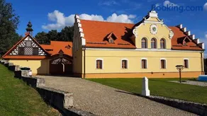 Wellness Statek Kopanina - Image 3