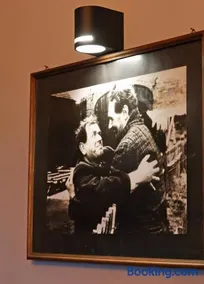 Sami Swoi Kluki 42 - Image 3
