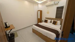Palazhi Inn - Image 2